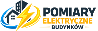 okresowe pomiary elektryczne Lubliniec